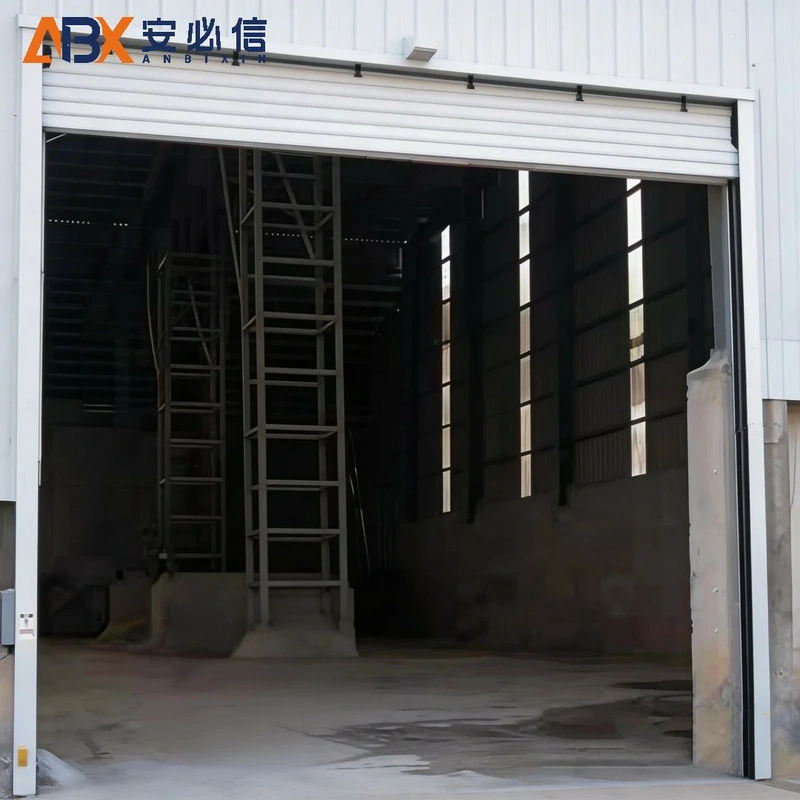 怒江傈僳族柔性大门